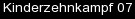 kinderzehnkampf 2007