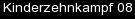 kinderzehnkampf 2008