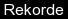 Rekorde